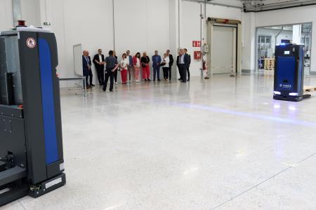 EBM PAPST 49 FOTO LJUBO VUKELIČ